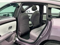 2026 Changan Qiyuan A06 28.39 kWh, фиолетовый - вид 11