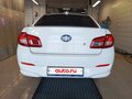 2013 FAW V5, белый, 120000 рублей - вид 5