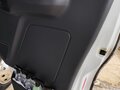 2019 ГАЗ ГАЗель Next, белый, 2800000 рублей - вид 7