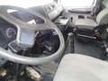 2017 МАЗ 6430, белый - вид 5