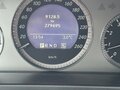2008 Mercedes-Benz C-Класс 230 III (W204), бежевый, 1000000 рублей - вид 9
