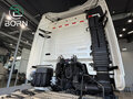2023 Dongfeng DFH 4180, белый, 5450000 рублей - вид 10