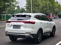 2022 Haval H6 II Рестайлинг, белый, 1300600 рублей - вид 6
