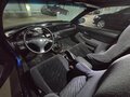1993 Honda Civic V, синий, 800000 рублей - вид 6