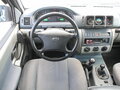 2006 УАЗ Патриот 3163 I, чёрный - вид 8