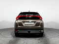 2018 Mitsubishi Eclipse Cross I, коричневый - вид 5