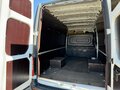 2019 ГАЗ ГАЗель Next, белый, 2000000 рублей - вид 6