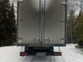 2008 MAN TGL, белый, 3600000 рублей - вид 6