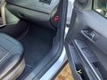 2007 Opel Astra H Рестайлинг, серый, 489000 рублей - вид 8