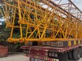 2021 Zoomlion 24X-4Z, 12500000 рублей - вид 2