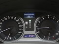 2008 Lexus IS 250 II, зелёный - вид 8
