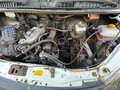 2015 ГАЗ ГАЗель (33023/330273) Фермер, белый, 750000 рублей - вид 11