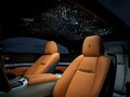 2018 Rolls-Royce Wraith, серый, 50000000 рублей - вид 6