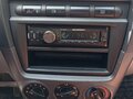 2007 Kia Picanto I, чёрный, 375000 рублей - вид 6