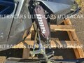 2026 Irbis SF200L, синий, 319900 рублей - вид 7