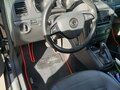 2018 Skoda Yeti I Рестайлинг, чёрный, 1750000 рублей - вид 5