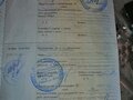 2012 Renault Duster I, красный, 1200000 рублей - вид 9