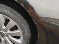2011 Opel Astra J, чёрный, 900000 рублей - вид 9