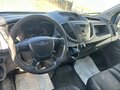 2021 Ford Transit, синий, 1749400 рублей - вид 7