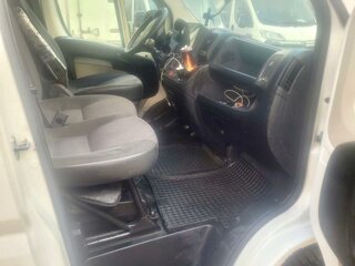 2013 Peugeot Boxer, белый, 1500000 рублей, вид 3