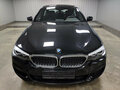 2020 BMW 5 серии 520d xDrive VII (G30/G31/G38), чёрный - вид 3