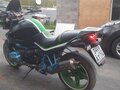 2003 BMW R 1150 R, чёрный, 350000 рублей - вид 2