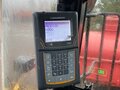 2014 Caterpillar 988, 45000000 рублей - вид 4