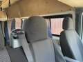 2012 Ford Transit, белый, 650000 рублей - вид 11