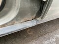2003 Ford Taurus IV, серый - вид 10