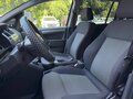 2012 Opel Zafira B Рестайлинг, серый - вид 8