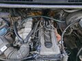 2004 ГАЗ ГАЗель (3302), голубой, 480000 рублей - вид 7