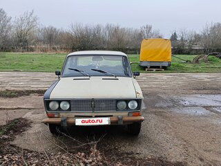 1994 Lada (ВАЗ) 21065, бежевый, 40000 рублей, вид 1