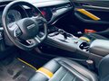 2020 Haval F7x I, серый, 1600000 рублей - вид 5