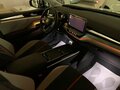 2022 Volkswagen ID.6 Crozz, белый - вид 8