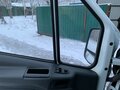 2018 ГАЗ ГАЗель Next, белый, 2850000 рублей - вид 3