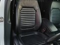 2012 Volkswagen Passat B7, белый, 1250000 рублей - вид 6