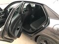 2022 Hyundai Elantra VII (CN7), серый, 2590000 рублей - вид 7