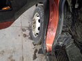 2010 ГАЗ ГАЗель (3302), оранжевый, 920000 рублей - вид 2