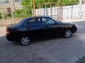 2009 Lada (ВАЗ) Priora I, зелёный, 300000 рублей - вид 3