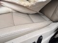 2012 Skoda Superb II, красный, 950000 рублей - вид 6