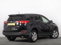 2013 Toyota RAV4 IV (XA40), чёрный, 1999000 рублей - вид 5