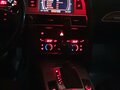 2008 Audi A6 III (C6), чёрный, 700000 рублей - вид 6
