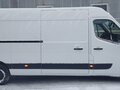 2020 Renault Master, белый, 3500000 рублей - вид 7