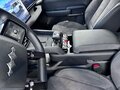2024 BYD FangChengBao Leopard 5 I, белый, 6500000 рублей - вид 7