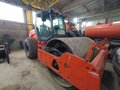 2008 Hamm 3414, 4000000 рублей - вид 1