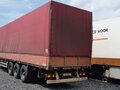2000 Krone SDP 27, красный, 800000 рублей