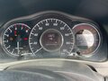 2016 Nissan Note II, серый, 999999 рублей - вид 5