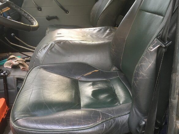 2006 УАЗ 3909, синий, 460000 рублей - вид 7