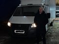 2021 ГАЗ ГАЗель Next, белый, 3000000 рублей