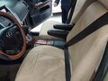 2007 Lexus RX 350 II Рестайлинг, бежевый, 1800000 рублей - вид 7